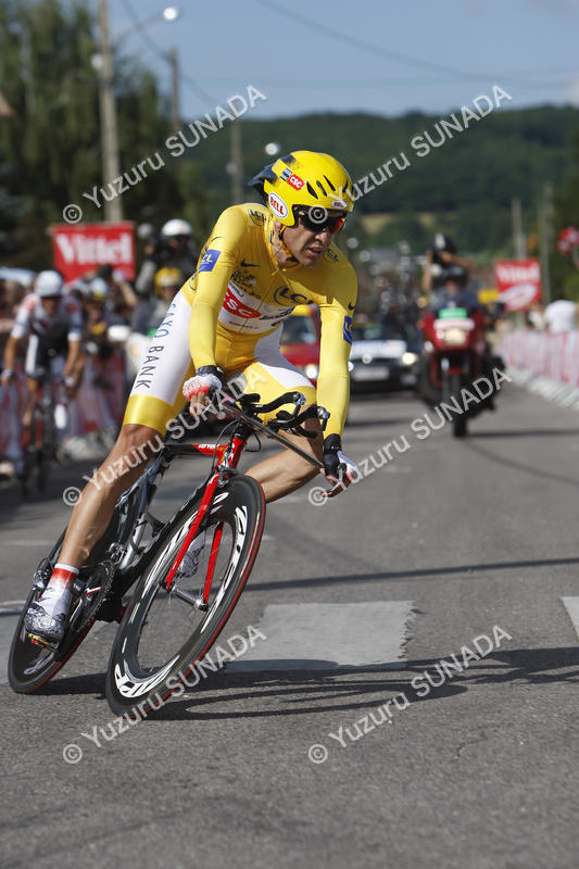 SASTRE Carlos003p.jpg